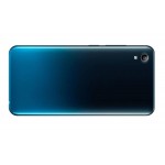 Full Body Housing For Vivo Y91i White - Maxbhi Com