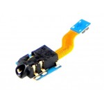 Handsfree Jack for Xiaomi Mi 9 SE