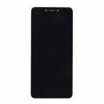 Lcd Screen For Itel A44 Air Replacement Display By - Maxbhi Com
