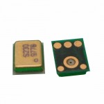 Microphone For Realme 3 By - Maxbhi Com