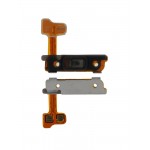 On Off Flex Cable For Samsung Galaxy S10 By - Maxbhi Com