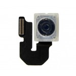 Replacement Back Camera For Lephone W21 By - Maxbhi Com