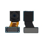Replacement Front Camera For Samsung Galaxy A20 Selfie Camera By - Maxbhi Com