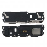 Ringer Loud Speaker For Asus Zenfone Max Plus M2 Zb634kl By - Maxbhi Com