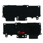 Ringer Loud Speaker For Huawei Y6 2019 By - Maxbhi Com