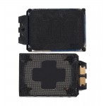 Ringer Loud Speaker For Samsung Galaxy A10 By - Maxbhi Com