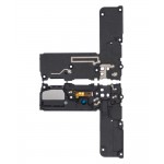 Ringer Loud Speaker For Samsung Galaxy S10 By - Maxbhi Com