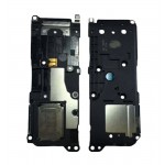 Ringer Loud Speaker For Vivo X27 By - Maxbhi Com