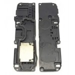 Ringer Loud Speaker For Vivo Y91i By - Maxbhi Com