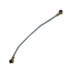 Signal Cable for Vivo X27