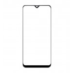 Touch Screen Digitizer For Samsung Galaxy A20 Blue By - Maxbhi Com