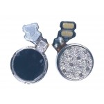 Vibrator For Huawei Y6 2019 By - Maxbhi Com