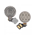 Vibrator For Huawei Y7 2019 By - Maxbhi Com