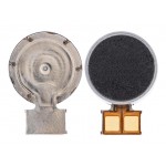 Vibrator For Samsung Galaxy S10 By - Maxbhi Com