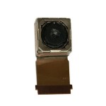 Replacement Back Camera For Lava Iris 349s By - Maxbhi Com