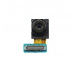 Replacement Front Camera For Lava Iris 349s Selfie Camera By - Maxbhi Com
