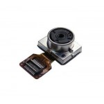 Replacement Back Camera For Sony Ericsson W900 By - Maxbhi Com