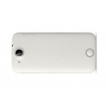 Full Body Housing For Acer Liquid Jade S S56 Black - Maxbhi Com