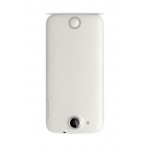 Full Body Housing For Acer Liquid Jade S S56 Black - Maxbhi Com