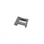 Mmc Connector For Acer Liquid Z3 - Maxbhi Com