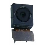Replacement Back Camera For Alcatel 7040f By - Maxbhi Com