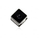 Replacement Back Camera For Sony Ericsson S700 By - Maxbhi Com
