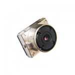 Replacement Back Camera For Sony Ericsson Xperia Active St17a By - Maxbhi Com