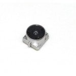 Replacement Front Camera For Acer Liquid S1 Selfie Camera By - Maxbhi Com