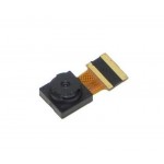 Replacement Front Camera For Alcatel One Touch Evolve Selfie Camera By - Maxbhi Com