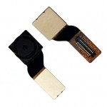 Replacement Front Camera For Alcatel Hero 2 Selfie Camera By - Maxbhi Com