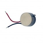 Vibrator For Acer Liquid Jade S S56 - Maxbhi Com