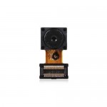Replacement Back Camera For Amazon Fire Hdx 8 9 2014 Wifi Plus 4g Lte Att By - Maxbhi Com