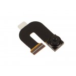 Replacement Back Camera For Dell Venue 7 8 Gb By - Maxbhi Com