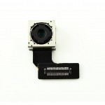 Replacement Back Camera For Gigabyte Gsmart Rio R1 By - Maxbhi Com