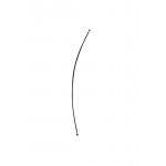 Signal Cable for Asus PadFone X mini