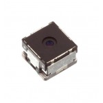 Replacement Back Camera For Huawei G7010 By - Maxbhi Com