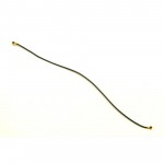 Signal Cable for Huawei Ascend G6 4G