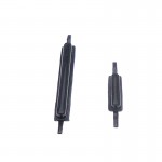 Side Key for LG Optimus LTE II