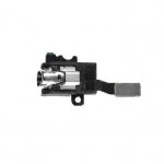 Audio Jack Flex Cable for Samsung E700M