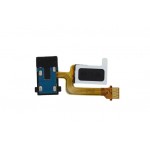 Audio Jack Flex Cable for Samsung G360P