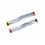 LCD Flex Cable for Samsung Galaxy Tab Pro 12.2 LTE