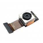 Replacement Back Camera For Prestigio Multiphone 5044 Duo By - Maxbhi Com