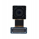 Replacement Back Camera For Samsung Galaxy Axiom R830 By - Maxbhi Com