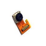 Replacement Front Camera For Prestigio Multipad 2 Ultra Duo 8 0 3g Selfie Camera By - Maxbhi Com