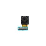 Replacement Front Camera For Samsung Galaxy Axiom R830 Selfie Camera By - Maxbhi Com