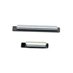 Side Key for Samsung A886 Forever
