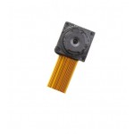 Camera For Acer Liquid E - Maxbhi Com