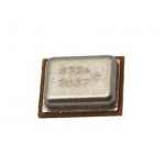 Microphone Mic For Acer Betouch E101 - Maxbhi Com