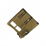 Mmc Connector For Acer Betouch E100 - Maxbhi Com