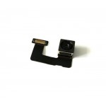 Replacement Back Camera For Samsung Smt900 By - Maxbhi Com